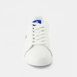 Discount Chaussures COURTSET_2 Unisexe Frau | Mann