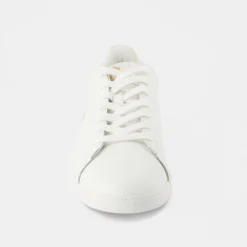 Fashion Chaussures COURTSET_2 Unisexe Frau | Mann