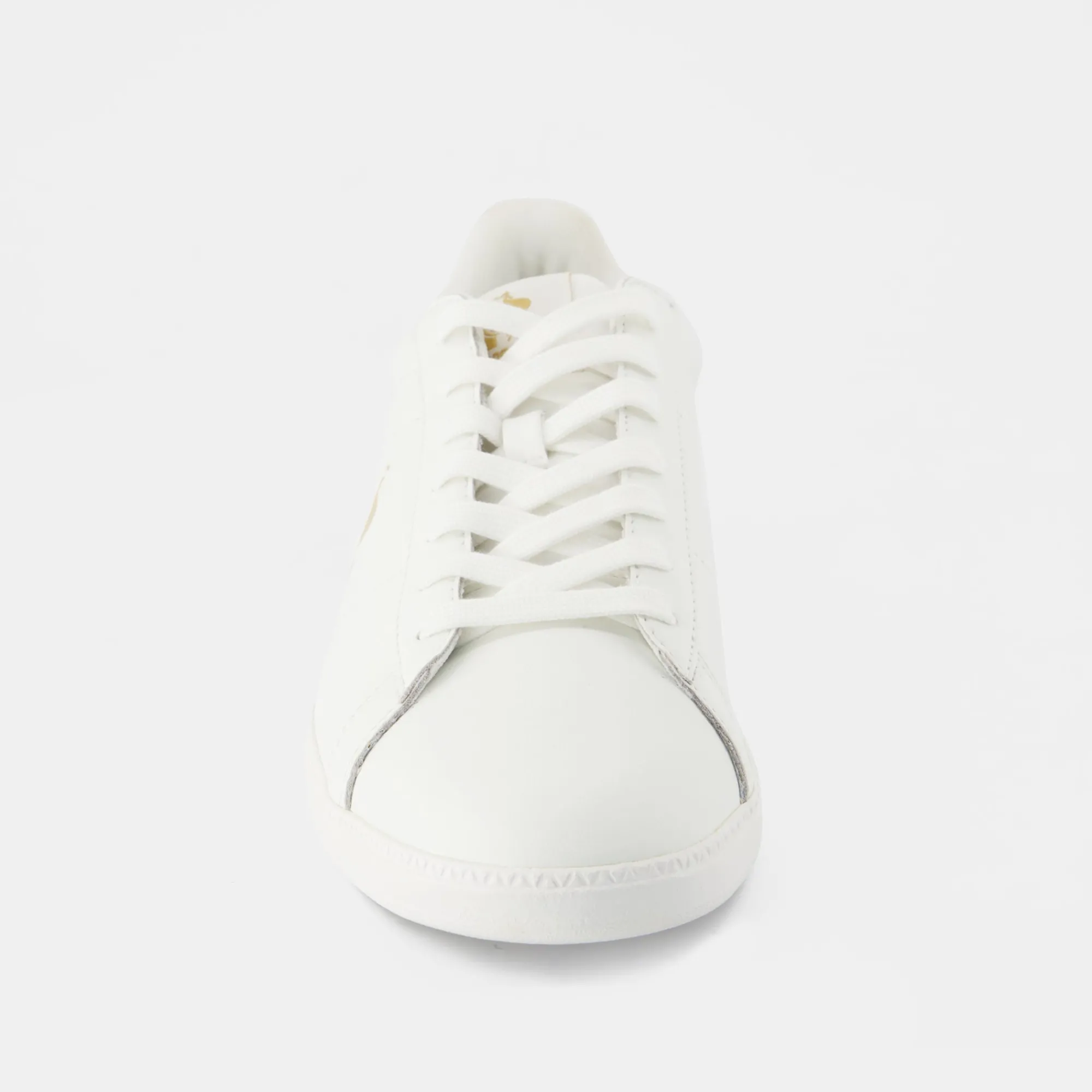 Fashion Chaussures COURTSET_2 Unisexe Frau | Mann