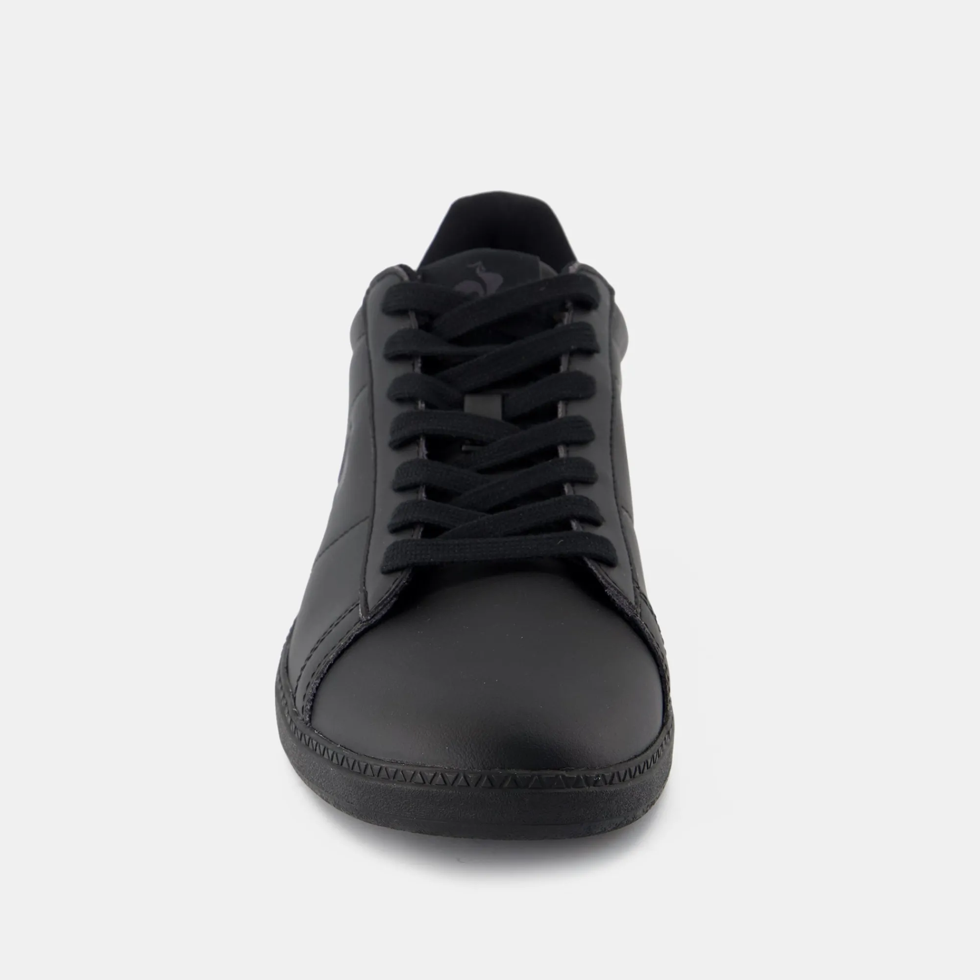Clearance Chaussures COURTSET_2 Unisexe Mann | Turnschuhe