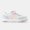 New CHAUSSURES ENFANT Chaussures LCS COURT BREAKER GIRL PS Enfant Kinder Court Breaker | Court Breaker Kind