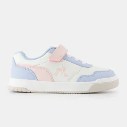 New CHAUSSURES ENFANT Chaussures LCS COURT BREAKER GIRL PS Enfant Kinder Court Breaker | Court Breaker Kind