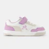 New CHAUSSURES ENFANT Chaussures LCS COURT BREAKER GIRL PS Enfant Kinder Court Breaker | Court Breaker Kind