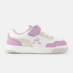 New CHAUSSURES ENFANT Chaussures LCS COURT BREAKER GIRL PS Enfant Kinder Court Breaker | Court Breaker Kind