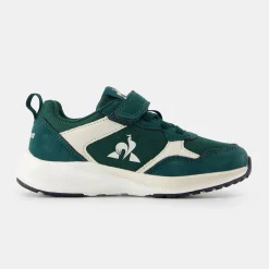 Hot CHAUSSURES ENFANT Chaussures R500_2 PS Enfant Kinder Kinder (schuhgröße : 28-34) | Kinder (schuhgröße : 28-34)