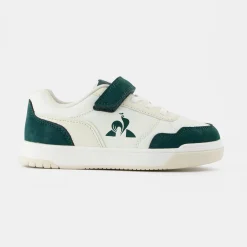 Fashion CHAUSSURES ENFANT Chaussures LCS COURT BREAKER PS Enfant Kinder Court Breaker | Court Breaker Kind