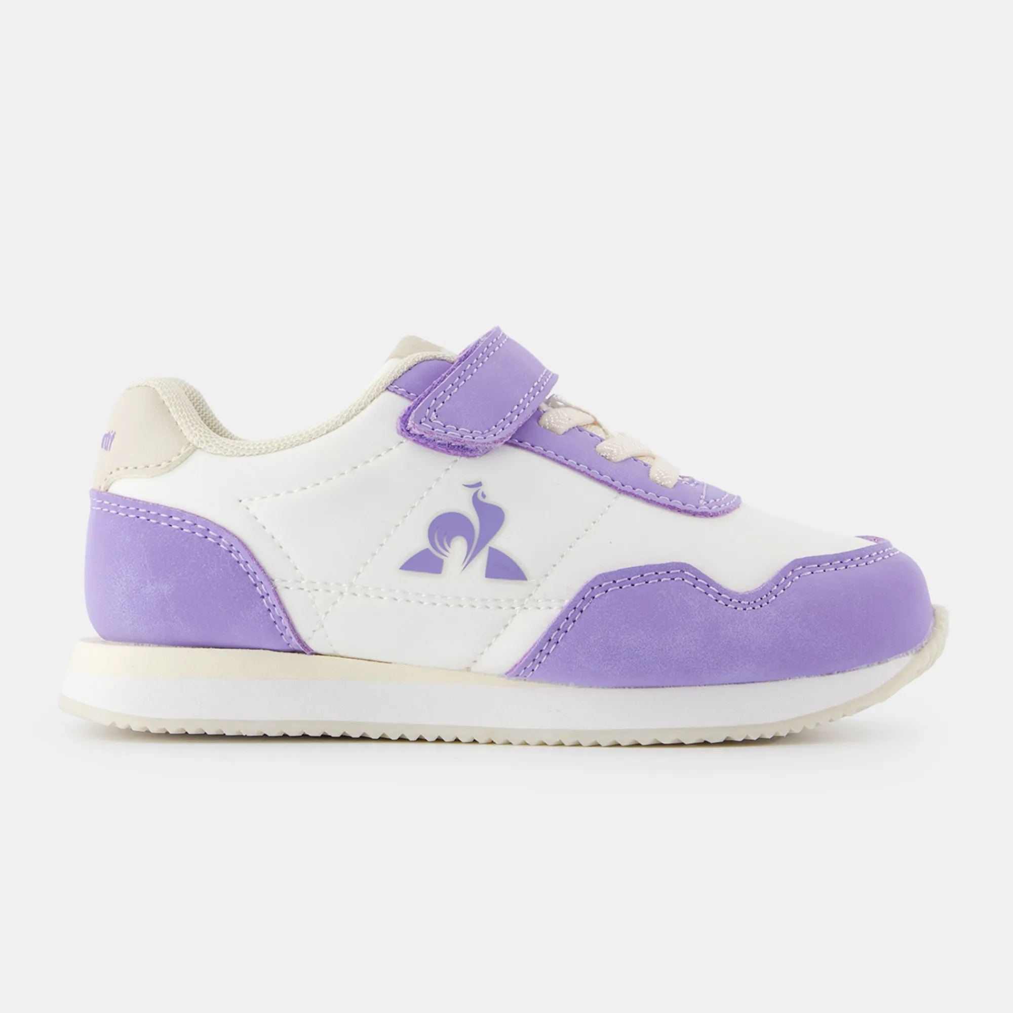 Sale CHAUSSURES ENFANT Chaussures ASTRA_2 PS GIRL Enfant Kinder Astra | Kinder (schuhgröße : 28-34)