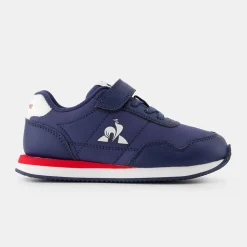 Clearance CHAUSSURES ENFANT Chaussures ASTRA_2 PS Enfant Kinder Astra | Kinder (schuhgröße : 28-34)
