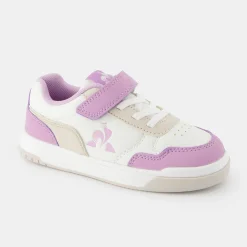 New CHAUSSURES ENFANT Chaussures LCS COURT BREAKER GIRL PS Enfant Kinder Court Breaker | Court Breaker Kind