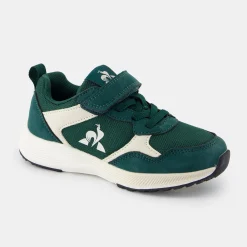 Hot CHAUSSURES ENFANT Chaussures R500_2 PS Enfant Kinder Kinder (schuhgröße : 28-34) | Kinder (schuhgröße : 28-34)