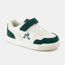 Fashion CHAUSSURES ENFANT Chaussures LCS COURT BREAKER PS Enfant Kinder Court Breaker | Court Breaker Kind