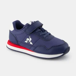 Clearance CHAUSSURES ENFANT Chaussures ASTRA_2 PS Enfant Kinder Astra | Kinder (schuhgröße : 28-34)