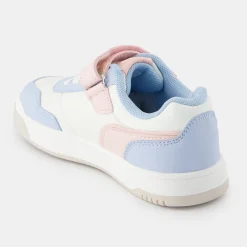 New CHAUSSURES ENFANT Chaussures LCS COURT BREAKER GIRL PS Enfant Kinder Court Breaker | Court Breaker Kind