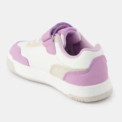 New CHAUSSURES ENFANT Chaussures LCS COURT BREAKER GIRL PS Enfant Kinder Court Breaker | Court Breaker Kind