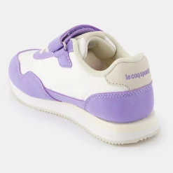 Sale CHAUSSURES ENFANT Chaussures ASTRA_2 PS GIRL Enfant Kinder Astra | Kinder (schuhgröße : 28-34)