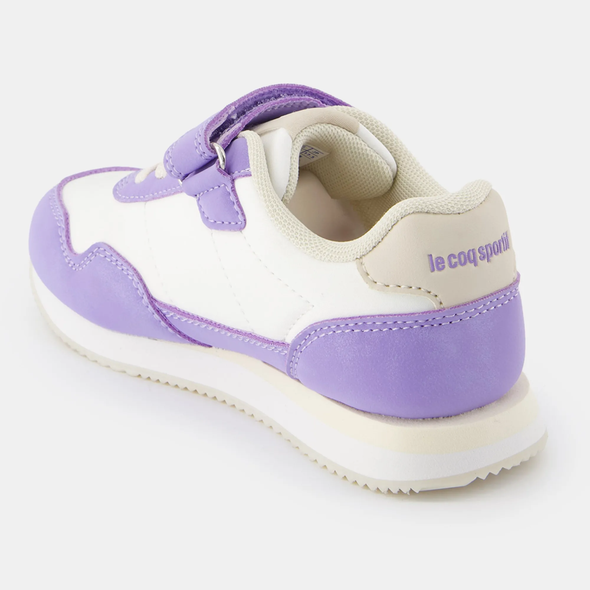 Sale CHAUSSURES ENFANT Chaussures ASTRA_2 PS GIRL Enfant Kinder Astra | Kinder (schuhgröße : 28-34)