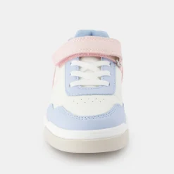 New CHAUSSURES ENFANT Chaussures LCS COURT BREAKER GIRL PS Enfant Kinder Court Breaker | Court Breaker Kind