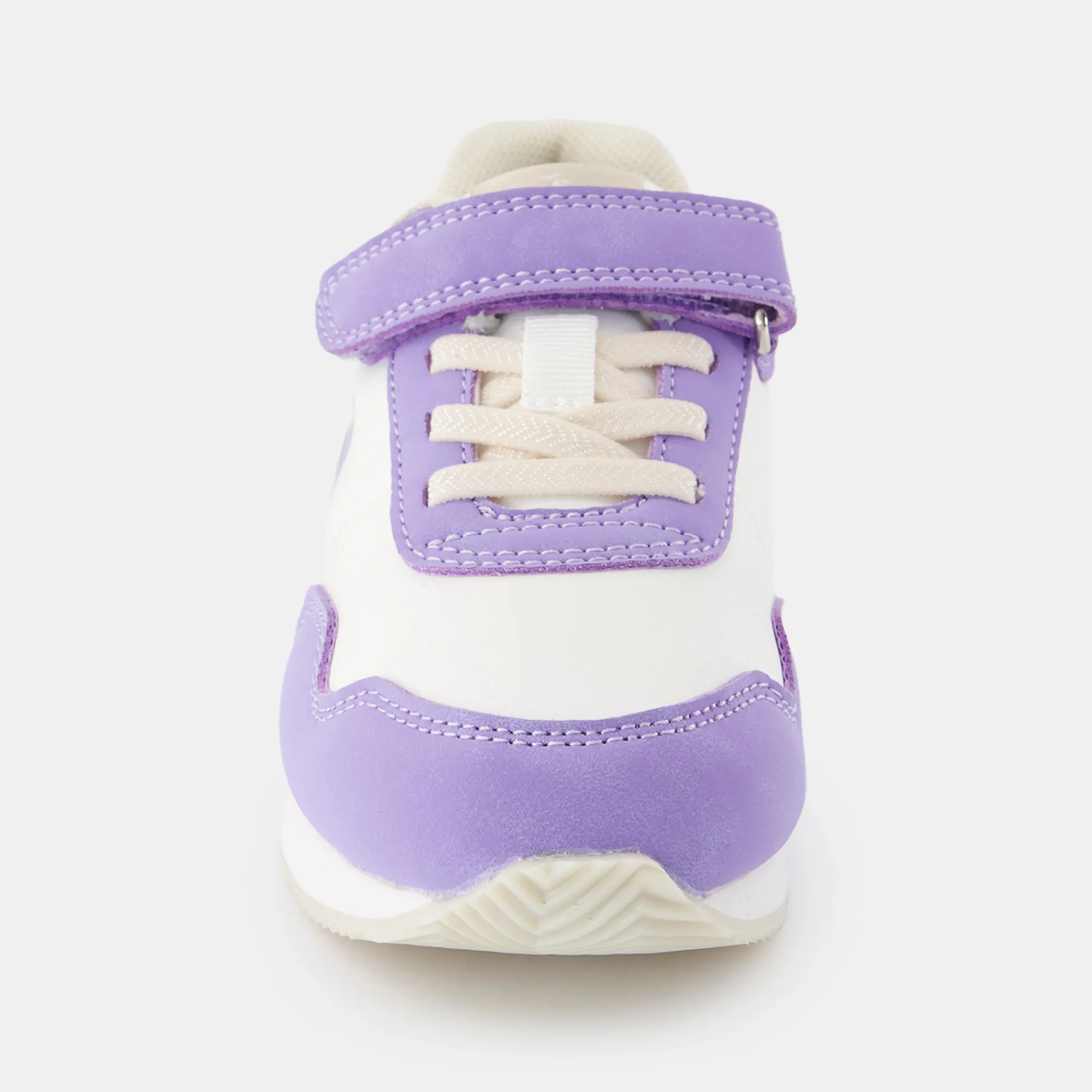 Sale CHAUSSURES ENFANT Chaussures ASTRA_2 PS GIRL Enfant Kinder Astra | Kinder (schuhgröße : 28-34)