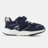 Clearance CHAUSSURES ENFANT Schuhe LCS RUNNER PS für Kinder Kinder Kinder (schuhgröße : 28-34) | Kinder (schuhgröße : 28-34)