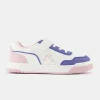 Discount CHAUSSURES ENFANT Schuhe LCS COURT BREAKER GIRL PS für Kinder Kinder Court Breaker | Court Breaker Kind