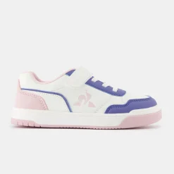Discount CHAUSSURES ENFANT Schuhe LCS COURT BREAKER GIRL PS für Kinder Kinder Court Breaker | Court Breaker Kind