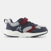New CHAUSSURES ENFANT Schuhe LCS RUNNER PS für Kinder Kinder Kinder (schuhgröße : 28-34) | Kinder (schuhgröße : 28-34)