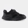Outlet CHAUSSURES ENFANT Schuhe LCS RUNNER PS für Kinder Kinder Kinder (schuhgröße : 28-34) | Kinder (schuhgröße : 28-34)