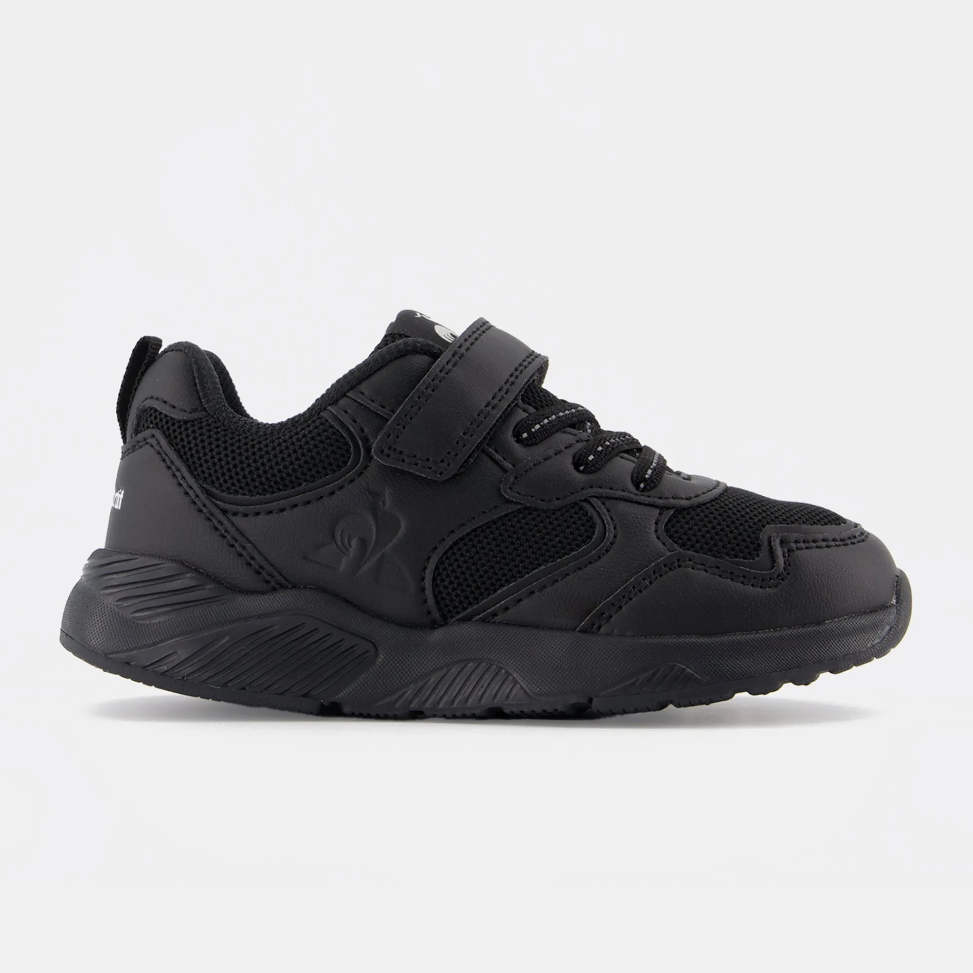 Outlet CHAUSSURES ENFANT Schuhe LCS RUNNER PS für Kinder Kinder Kinder (schuhgröße : 28-34) | Kinder (schuhgröße : 28-34)
