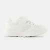 Clearance CHAUSSURES ENFANT Schuhe LCS RUNNER PS für Kinder Kinder Kinder (schuhgröße : 28-34) | Kinder (schuhgröße : 28-34)
