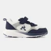 New CHAUSSURES ENFANT Schuhe R500_2 PS für Kinder Kinder Kinder (schuhgröße : 28-34) | Kinder (schuhgröße : 28-34)