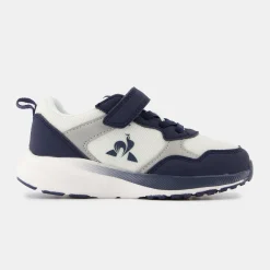 New CHAUSSURES ENFANT Schuhe R500_2 PS für Kinder Kinder Kinder (schuhgröße : 28-34) | Kinder (schuhgröße : 28-34)