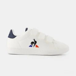 Hot CHAUSSURES ENFANT Schuhe COURTSET_2 PS für Kinder Kinder Kinder (schuhgröße : 28-34) | Kinder (schuhgröße : 28-34)
