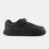 Online CHAUSSURES ENFANT Schuhe LCS COURT BREAKER PS für Kinder Kinder Court Breaker | Court Breaker Kind