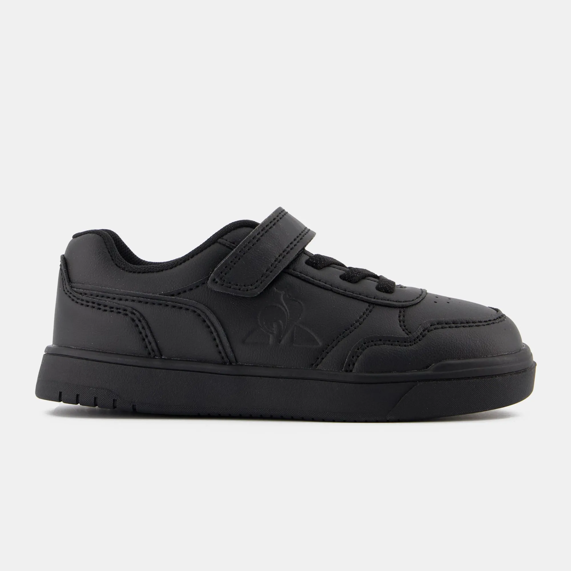 Online CHAUSSURES ENFANT Schuhe LCS COURT BREAKER PS für Kinder Kinder Court Breaker | Court Breaker Kind