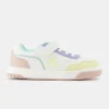 New CHAUSSURES ENFANT Schuhe LCS COURT BREAKER GIRL PS für Kinder Kinder Court Breaker | Court Breaker Kind