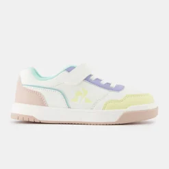 New CHAUSSURES ENFANT Schuhe LCS COURT BREAKER GIRL PS für Kinder Kinder Court Breaker | Court Breaker Kind