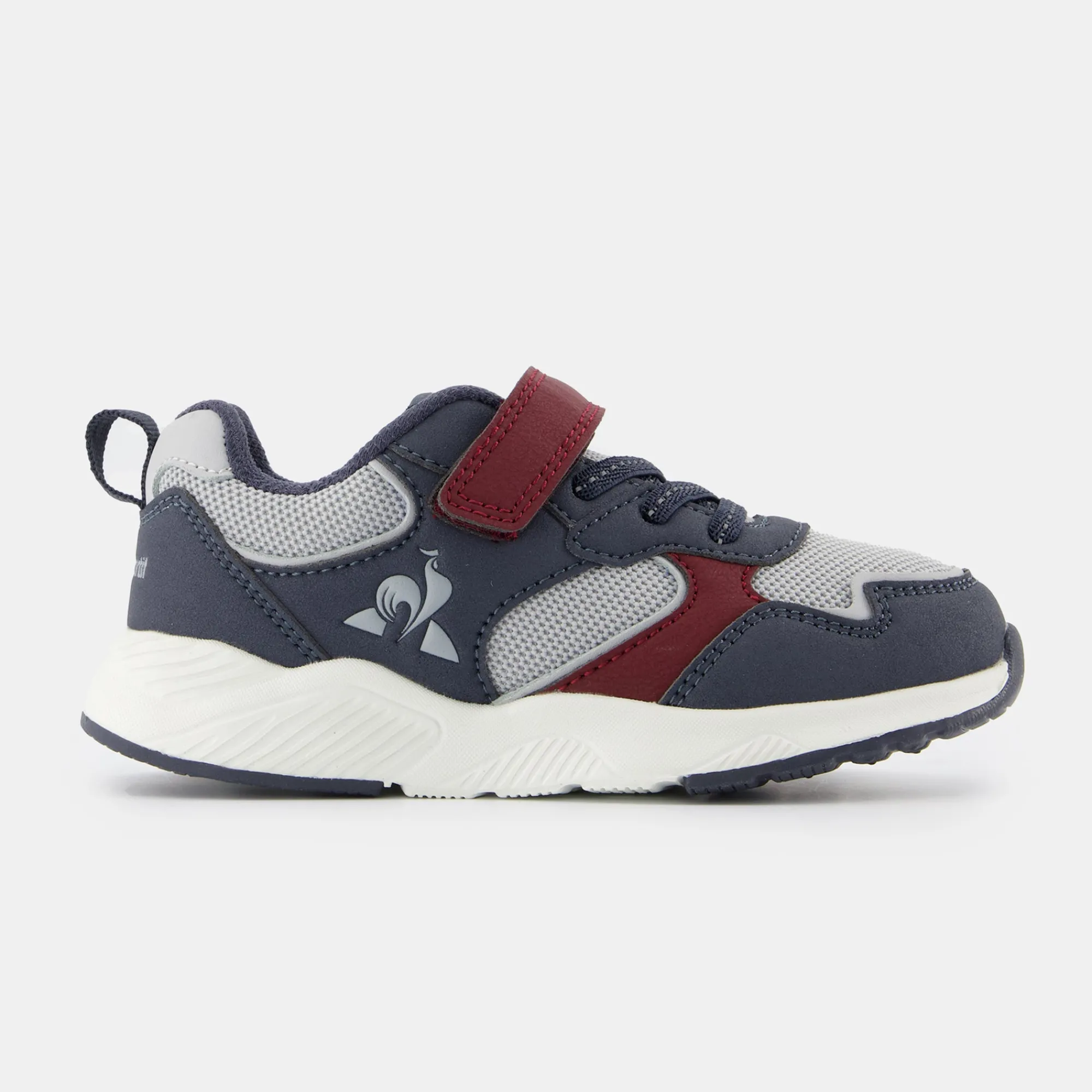 New CHAUSSURES ENFANT Schuhe LCS RUNNER PS für Kinder Kinder Kinder (schuhgröße : 28-34) | Kinder (schuhgröße : 28-34)