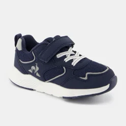 Clearance CHAUSSURES ENFANT Schuhe LCS RUNNER PS für Kinder Kinder Kinder (schuhgröße : 28-34) | Kinder (schuhgröße : 28-34)