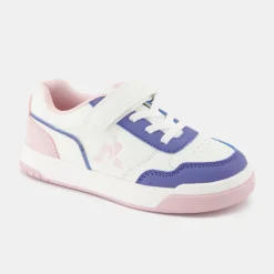Discount CHAUSSURES ENFANT Schuhe LCS COURT BREAKER GIRL PS für Kinder Kinder Court Breaker | Court Breaker Kind