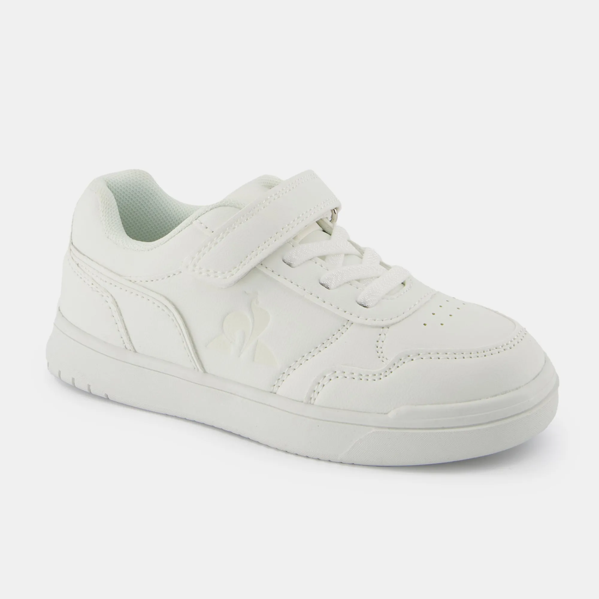 Online CHAUSSURES ENFANT Schuhe LCS COURT BREAKER PS für Kinder Kinder Court Breaker | Court Breaker Kind
