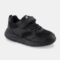 Outlet CHAUSSURES ENFANT Schuhe LCS RUNNER PS für Kinder Kinder Kinder (schuhgröße : 28-34) | Kinder (schuhgröße : 28-34)