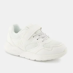 Clearance CHAUSSURES ENFANT Schuhe LCS RUNNER PS für Kinder Kinder Kinder (schuhgröße : 28-34) | Kinder (schuhgröße : 28-34)