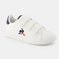 Hot CHAUSSURES ENFANT Schuhe COURTSET_2 PS für Kinder Kinder Kinder (schuhgröße : 28-34) | Kinder (schuhgröße : 28-34)