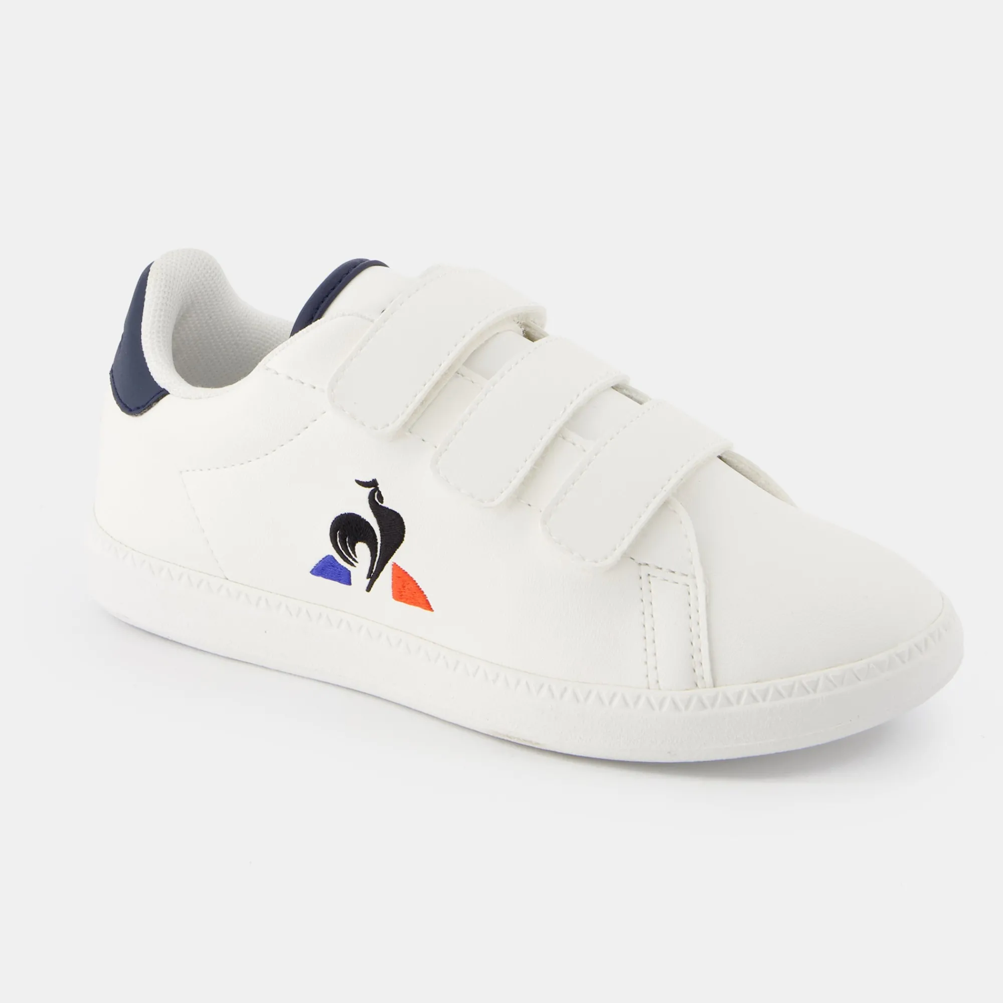 Hot CHAUSSURES ENFANT Schuhe COURTSET_2 PS für Kinder Kinder Kinder (schuhgröße : 28-34) | Kinder (schuhgröße : 28-34)