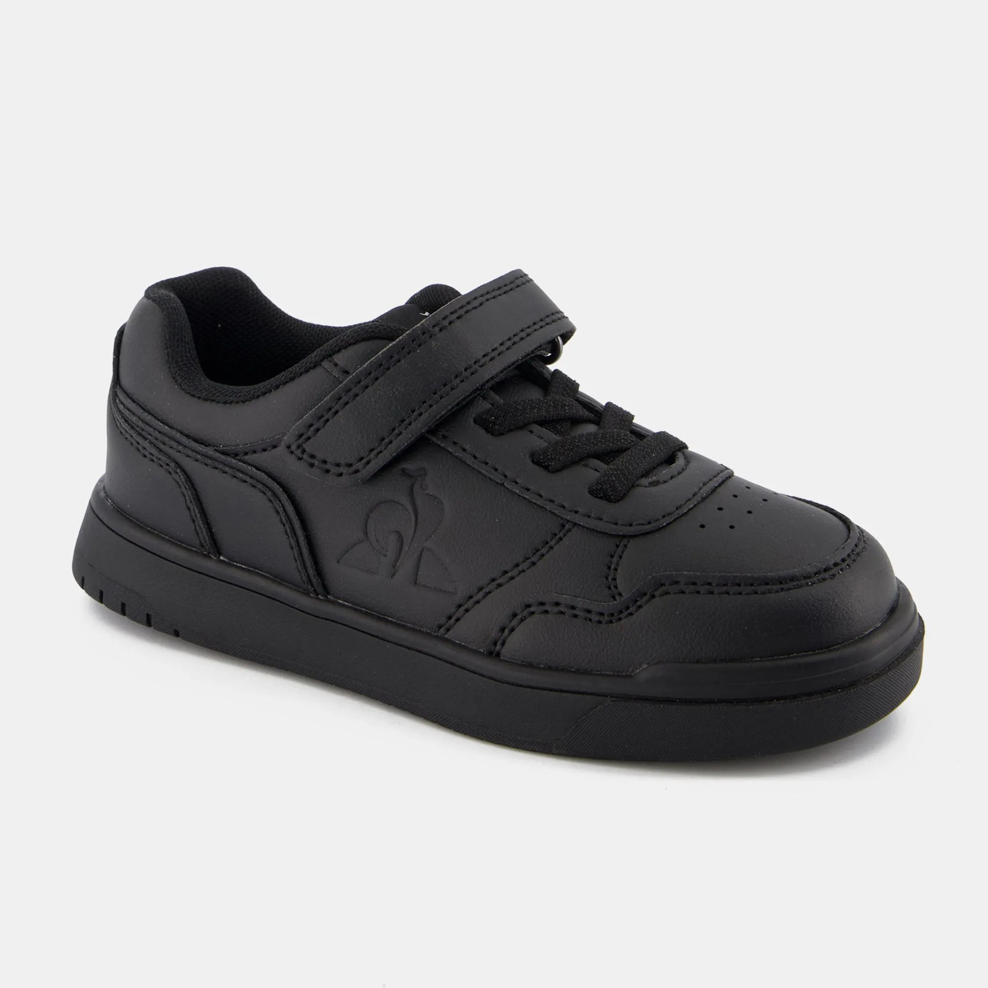 Online CHAUSSURES ENFANT Schuhe LCS COURT BREAKER PS für Kinder Kinder Court Breaker | Court Breaker Kind