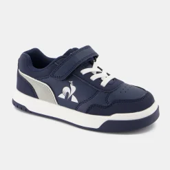 Discount CHAUSSURES ENFANT Schuhe LCS COURT BREAKER PS für Kinder Kinder Court Breaker | Court Breaker Kind