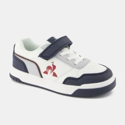 Discount CHAUSSURES ENFANT Schuhe LCS COURT BREAKER PS für Kinder Kinder Court Breaker | Court Breaker Kind