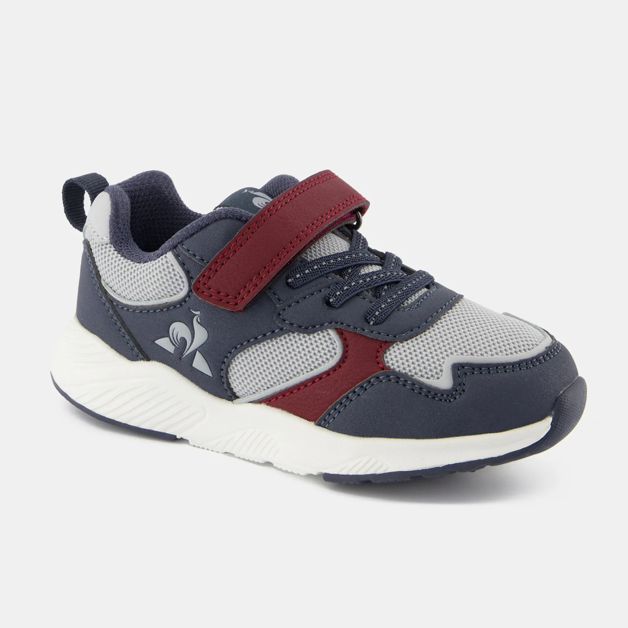 New CHAUSSURES ENFANT Schuhe LCS RUNNER PS für Kinder Kinder Kinder (schuhgröße : 28-34) | Kinder (schuhgröße : 28-34)