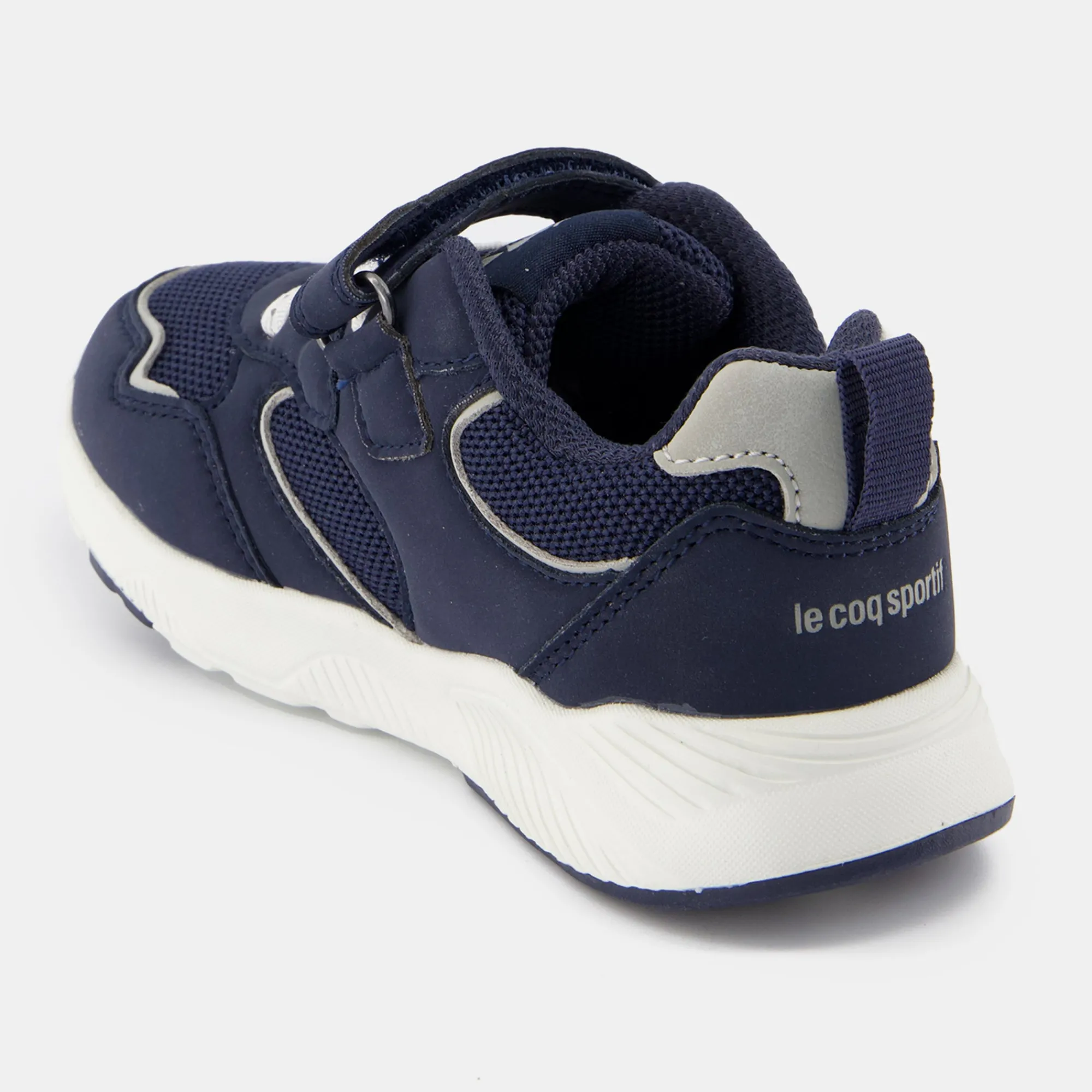 Clearance CHAUSSURES ENFANT Schuhe LCS RUNNER PS für Kinder Kinder Kinder (schuhgröße : 28-34) | Kinder (schuhgröße : 28-34)