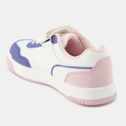 Discount CHAUSSURES ENFANT Schuhe LCS COURT BREAKER GIRL PS für Kinder Kinder Court Breaker | Court Breaker Kind